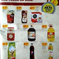 Intermarché super 1 a 7 outubro
